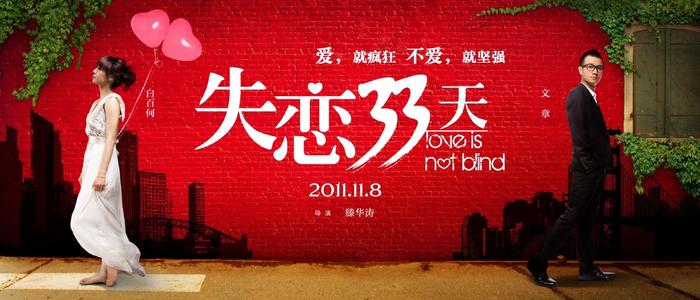 芝加哥罗耀拉大学Artdiploma